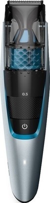 Philips BT7210/15