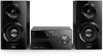 Philips BTB2570