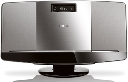 Philips BTM 2056