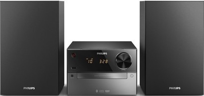 Philips BTM2310/12