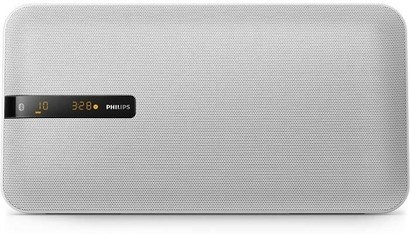 Philips BTM2660W