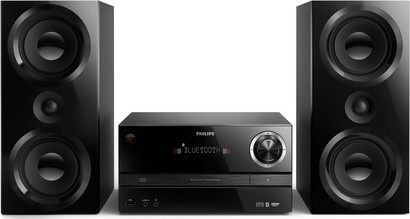 Philips BTM3360