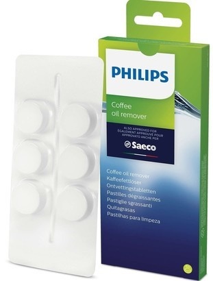 Philips CA6704/10