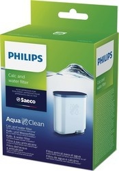 Philips CA6903/10