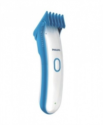 Philips CC 5060/17