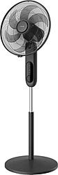 Philips CX1520/01