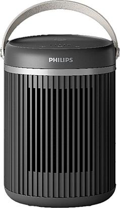 Philips CX3120/01