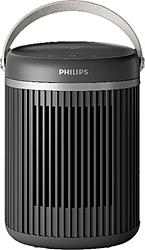 Philips CX3120/01
