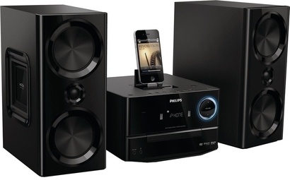 Philips DCD3020/58