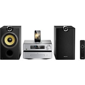 Philips DCD8000/12