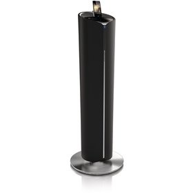 Philips DCM5090/10