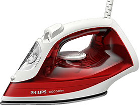 Philips DST2010/40