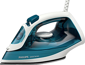 Philips DST2020/90