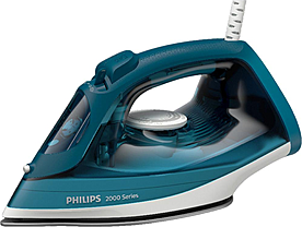 Philips DST2030/90