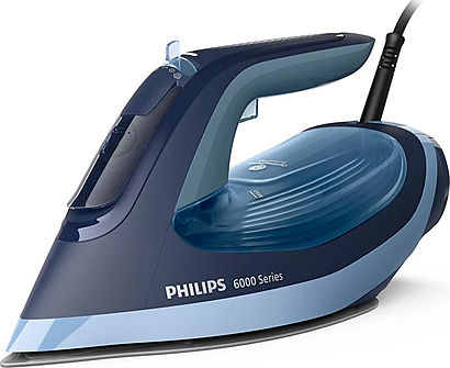 Philips DST6120/20