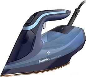 Philips DST8020/20