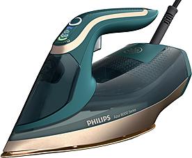 Philips DST8030/70