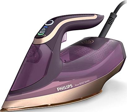 Philips DST8040/30 AZUR