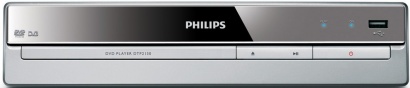 Philips DTP2130