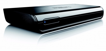 Philips DTR 220/12