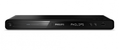 Philips DVP3380