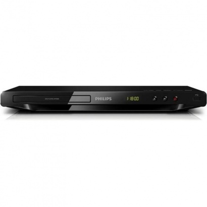 Philips DVP3850/58