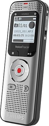Philips DVT2050