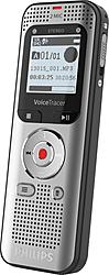 Philips DVT2050