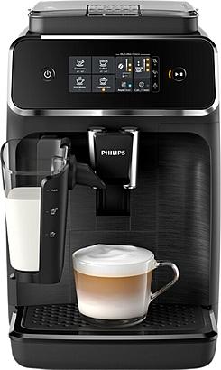 Philips EP 2230/10