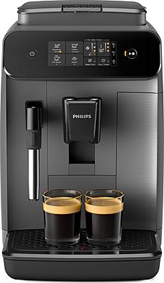 Philips EP0824/00