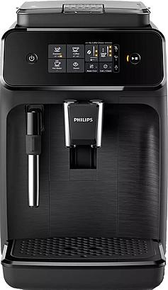 Philips EP1220/00