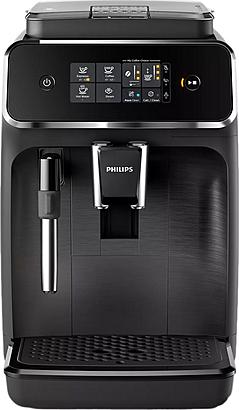 Philips EP2220/10