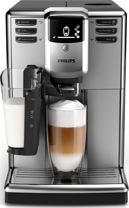 Philips EP5333/10
