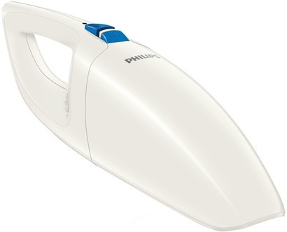 Philips FC 6150/01