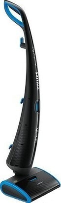 Philips FC 7088/01