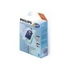 Philips fc 8022 04 100x100
