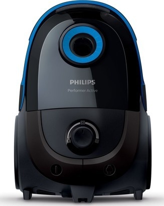 Philips FC 8578/09