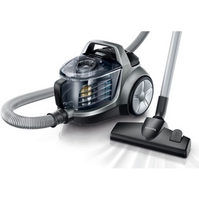 Philips FC 8634/01