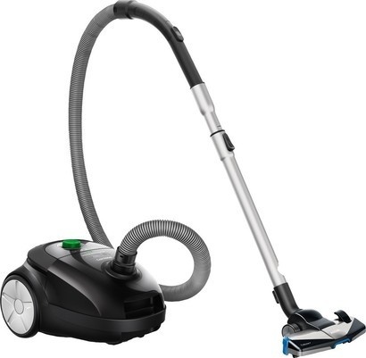 Philips FC 8660/91