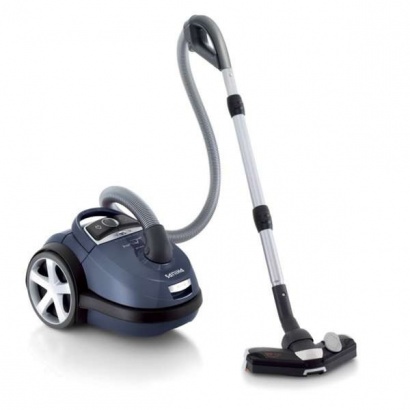 Philips FC 9170/01 Performer