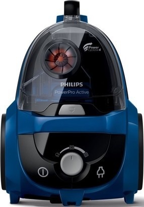 Philips FC 9533/09