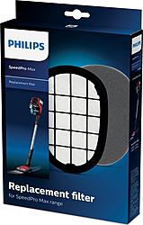 Philips FC5005/01