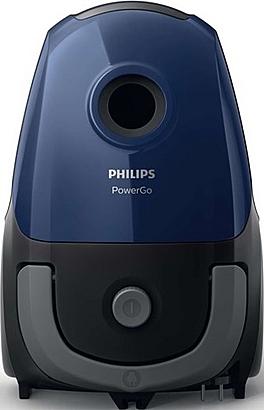 Philips FC8240/09