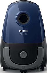 Philips FC8240/09