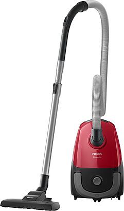 Philips FC8243/09
