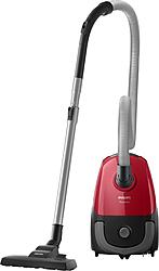Philips FC8243/09