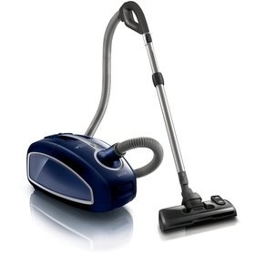 Philips FC9302/02