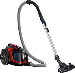 Philips FC9729/09