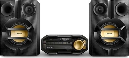 Philips FX10/12