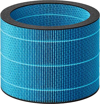 Philips FY3455/00